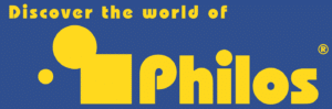 PHI