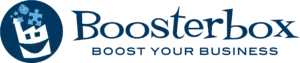 Boosterbox