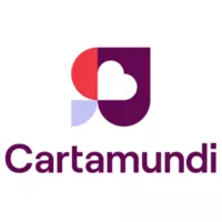 Cartamundi