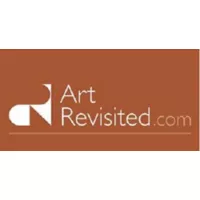 Art Revisited Art Revisited