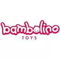 Bambolino Toys Bambolino Toys
