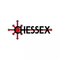 Chessex Chessex