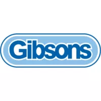 Gibsons Gibsons