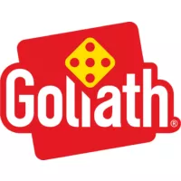 Goliath Goliath