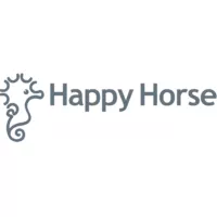 Happy Horse Happy Horse