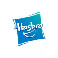 Hasbro Hasbro