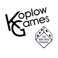 Koplow Games Koplow Games