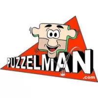 Puzzelman Puzzelman
