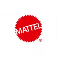 Mattel Mattel
