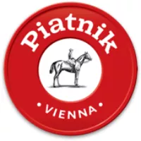 Piatnik Piatnik