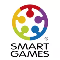 Smart Games Smart Games
