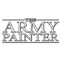The Army Painter The Army Painter