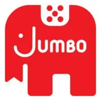 Jumbo Jumbo